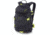 Dakine Girl's Heli Pro - Women's-Houndstooth-18 L