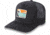 Dakine Golden Hour Trucker, Black, One Size, D.100.7518.001.OS
