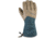 Dakine Gore-Tex Continental Glove - Mens, Stone / Dark Slate, Small, 10002009-STONE/DKST-91M-S
