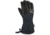Dakine Gore-Tex Continental Glove - Womens, Black, Small, 10002012-BLACK-91M-S