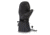 Dakine Gore-Tex Continental Mitt - Womens, Black, Small, 10002013-BLACK-91M-S