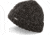 Dakine Gracie Beanie - Womens, Black, One Size, 10002113-BLACK-91M-OS