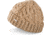 Dakine Gracie Beanie - Womens, Oatmeal, One Size, 10002113-OATMEAL-91M-OS