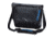 Dakine Granville 18 L Messenger Bag-Black