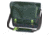 Dakine Granville 18 L Messenger Bag-Forest