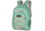 Dakine Grom 13L Backpack - Kid's, Arugam, One Size, 10001452-ARUGAM-91X