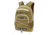 Dakine Grom 13L Backpack - Kid's, Pine Trees, One Size, 10001452-PINETREES-91X
