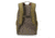 Dakine Grom 13L Backpack - Kid's, Pine Trees, One Size, 10001452-PINETREES-91X