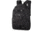 Dakine Grom 13L Backpack - Kid's, Thunderdot, One Size, 10001452-THUNDERDOT-91X