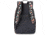 Dakine Grom 13L Backpack - Kids, Beverly, One Size, 10001452-BEVERLY-91M-OS