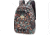 Dakine Grom 13L Backpack - Kids, Beverly, One Size, 10001452-BEVERLY-91M-OS