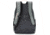 Dakine Grom 13L Backpack - Kids, Brighton, One Size, 10001452-B-91M-OS