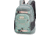Dakine Grom 13L Backpack - Kids, Brighton, One Size, 10001452-B-91M-OS