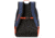 Dakine Grom 13L Backpack - Kids, Dark Navy, One Size, 10001452-D-91M-OS