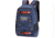 Dakine Grom 13L Backpack - Kids, Dark Navy, One Size, 10001452-D-91M-OS