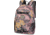 Dakine Grom 13L Backpack - Kids, Hanalei, One Size, 10001452-HANALEI-91M-OS