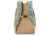Dakine Grom 13L Backpack - Kids, Noosa Palm, One Size, 10001452-NP-91M-OS