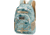 Dakine Grom 13L Backpack - Kids, Noosa Palm, One Size, 10001452-NP-91M-OS