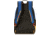 Dakine Grom 13L Backpack - Kids, Scout, One Size, 10001452-SCOUT-91M-OS