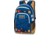Dakine Grom 13L Backpack - Kids, Scout, One Size, 10001452-SCOUT-91M-OS