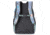 Dakine Grom 13L Backpack - Kids, Sunglow, One Size, 10001452-SUNGLOW-91M-OS