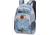 Dakine Grom 13L Backpack - Kids, Sunglow, One Size, 10001452-SUNGLOW-91M-OS