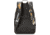 Dakine Grom 13L Backpack - Kids, Winter Daisy, One Size, 10001452-WD-91M-OS