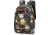 Dakine Grom 13L Backpack - Kids, Winter Daisy, One Size, 10001452-WD-91M-OS