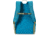 Dakine Grom 13L, BAY ISLANDS, OS, 10001452-ISLS