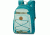 Dakine Grom 13L, BAY ISLANDS, OS, 10001452-ISLS