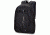 Dakine Grom 13L, BLACK, OS, 10001452-LK-OS