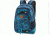 Dakine Grom 13L, BLUE MAGNOLIA, OS, 10001452-LUEMOL