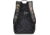 Dakine Grom 13L, FIELD CAMO, OS, 10001452-IELMO