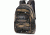 Dakine Grom 13L, FIELD CAMO, OS, 10001452-IELMO