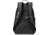 Dakine Grom 13L, KIKI, OS, 10001452-KIKI-OS