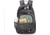 Dakine Grom 13L, KIKI, OS, 10001452-KIKI-OS