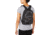 Dakine Grom 13L, KIKI, OS, 10001452-KIKI-OS