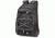 Dakine Grom 13L, KIKI, OS, 10001452-KIKI-OS