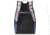Dakine Grom 13L, LIZZY, OS, 10001452-LIZZ