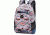Dakine Grom 13L, LIZZY, OS, 10001452-LIZZ