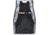 Dakine Grom 13L, PARTY PALM, OS, 10001452-TLM
