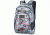 Dakine Grom 13L, PARTY PALM, OS, 10001452-TLM