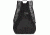 Dakine Grom 13L, STENCIL PALM, OS, 10001452-STEILLM