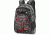 Dakine Grom 13L, STENCIL PALM, OS, 10001452-STEILLM