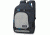 Dakine Grom 13L, TABOR, OS, 10001452-TO-OS