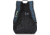 Dakine Grom 13L, VENTANA, OS, 10001452-VET