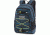 Dakine Grom 13L, VENTANA, OS, 10001452-VET