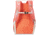Dakine Grom 13L, WAIKIKI, OS, 10001452-IKIKI