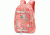 Dakine Grom 13L, WAIKIKI, OS, 10001452-IKIKI