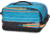 Dakine Groomer L, BAJA SUNSET, OS, 10001807-JSUSET